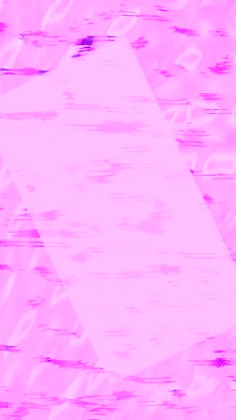 Dynamic Geometric Abstract Motion Stock Footage 340747971