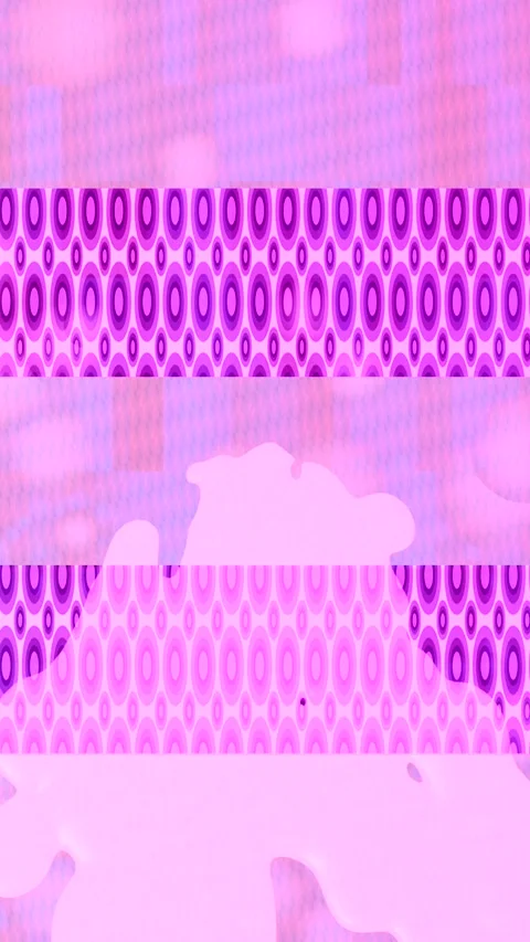 Dynamic Geometric Abstract Motion 스톡 동영상 340748666