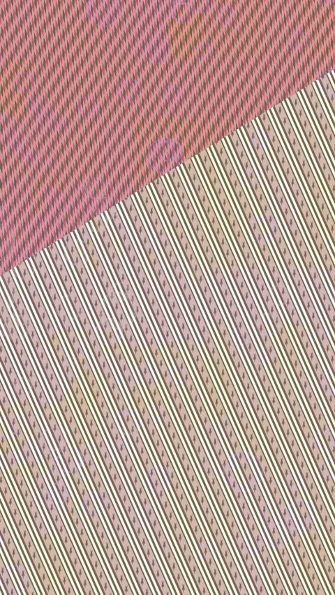 Dynamic Geometric Abstract Motion 스톡 동영상 340749048