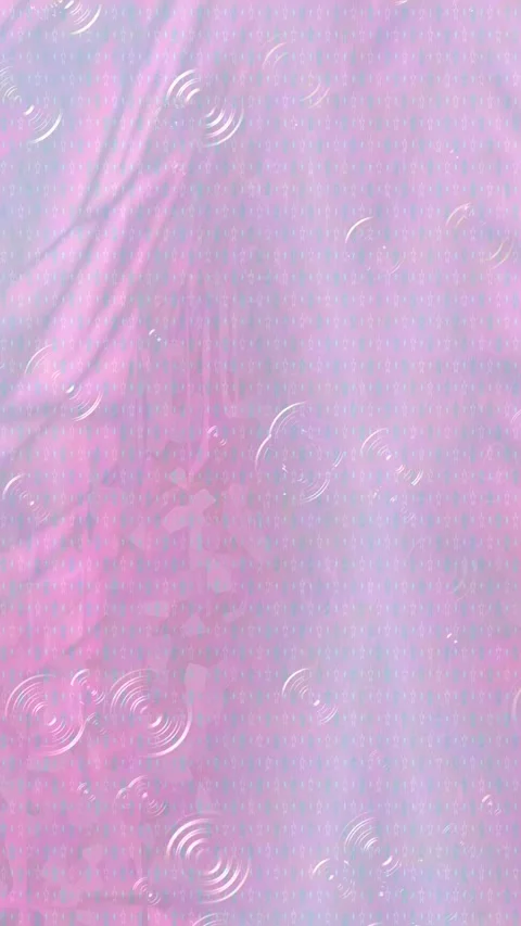 Dynamic Geometric Abstract Motion 動画素材 340749799