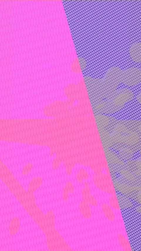 Dynamic Geometric Abstract Motion 스톡 동영상 340750190
