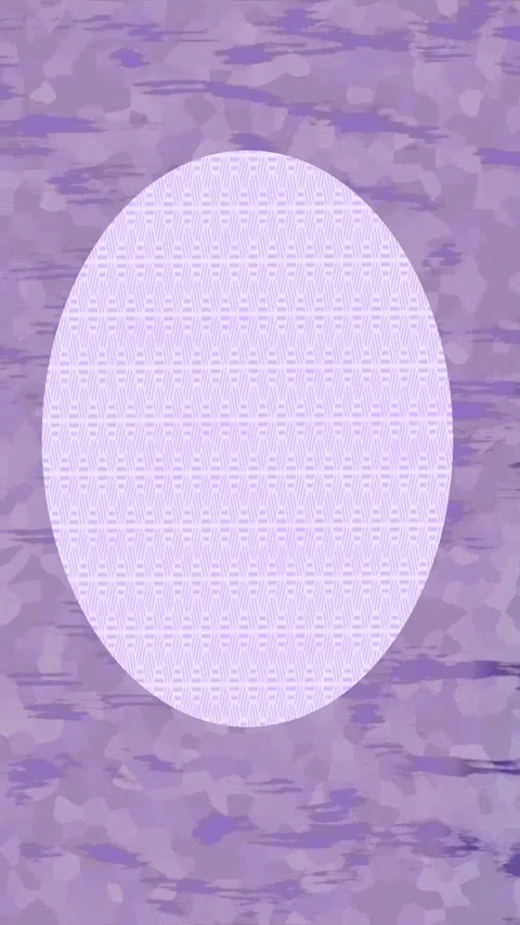 Dynamic Geometric Abstract Motion Vídeo Stock 340750955