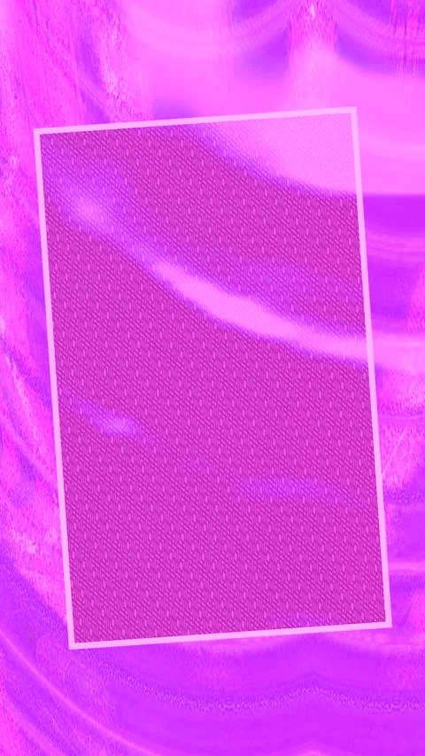 Dynamic Geometric Abstract Motion 動画素材 340751896