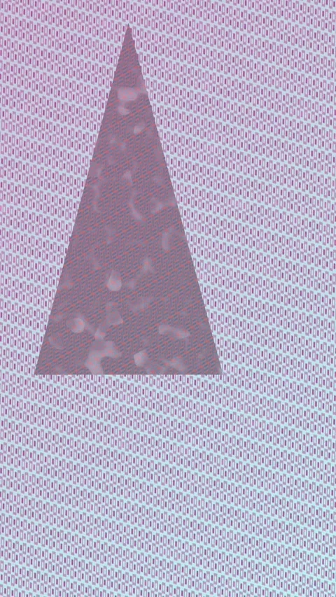 Dynamic Geometric Abstract Motion 動画素材 340752388