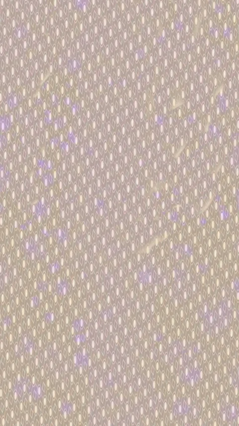 Dynamic Geometric Abstract Motion 動画素材 340753140