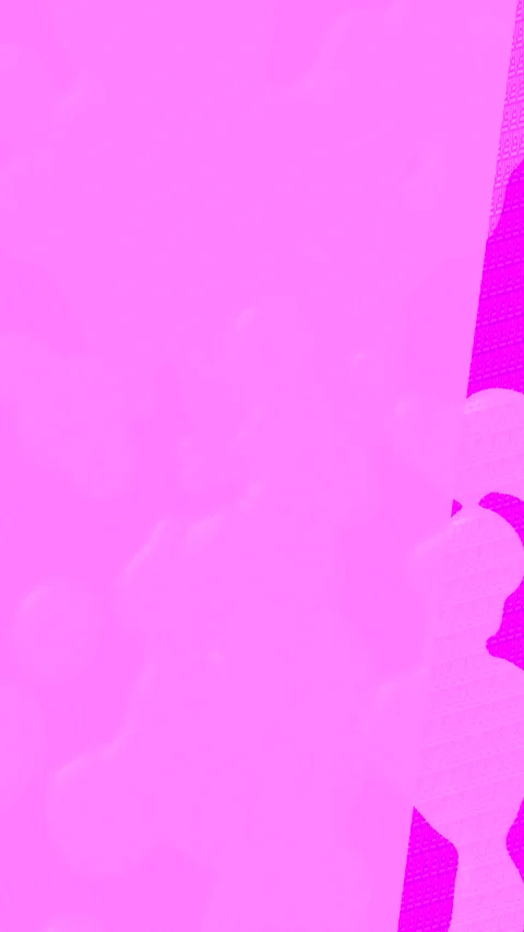Dynamic Geometric Abstract Motion Vídeo Stock 340753881