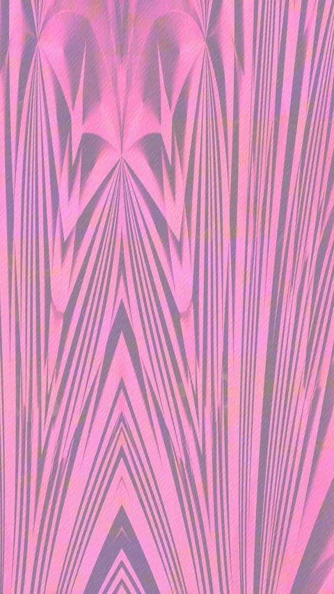 Dynamic Geometric Abstract Motion Stock-Footage 340753926