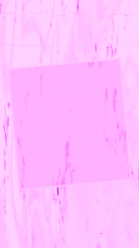 Dynamic Geometric Abstract Motion Видео 340754003