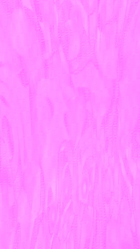 Dynamic Geometric Abstract Motion 動画素材 340754201