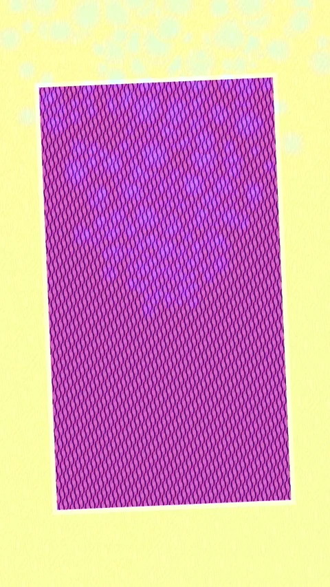 Dynamic Geometric Abstract Motion Видео 340754252