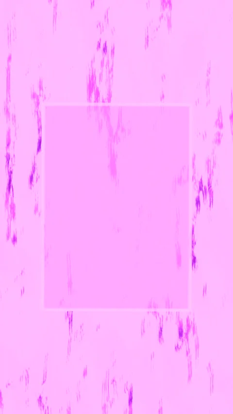 Dynamic Geometric Abstract Motion 動画素材 340754451