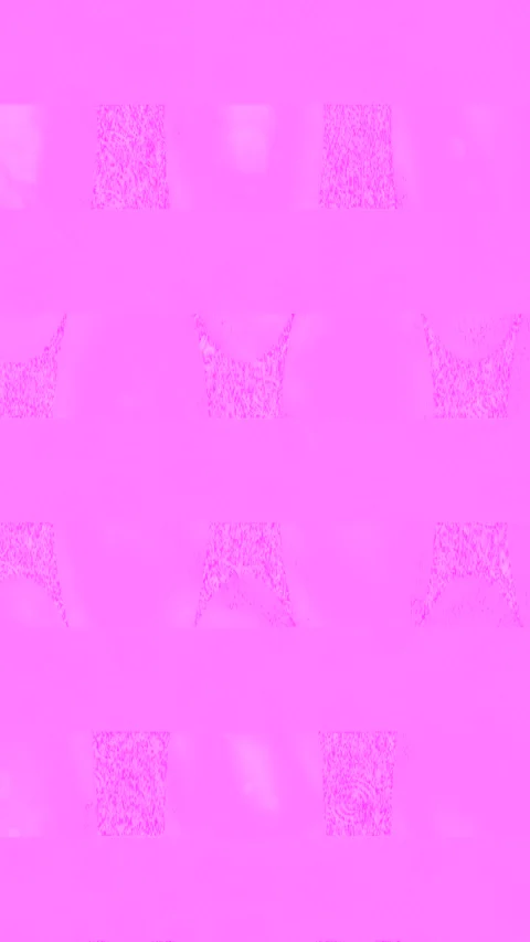 Dynamic Geometric Abstract Motion 스톡 동영상 340754589