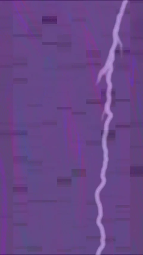 Dynamic Geometric Abstract Motion Видео 340754765