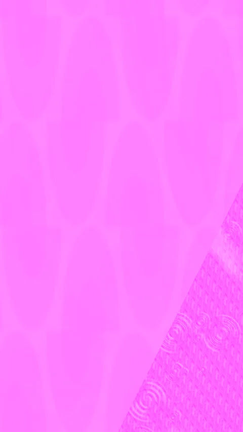 Dynamic Geometric Abstract Motion 動画素材 340754898