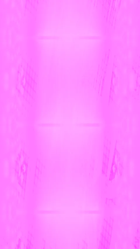 Dynamic Geometric Abstract Motion 스톡 동영상 340755250