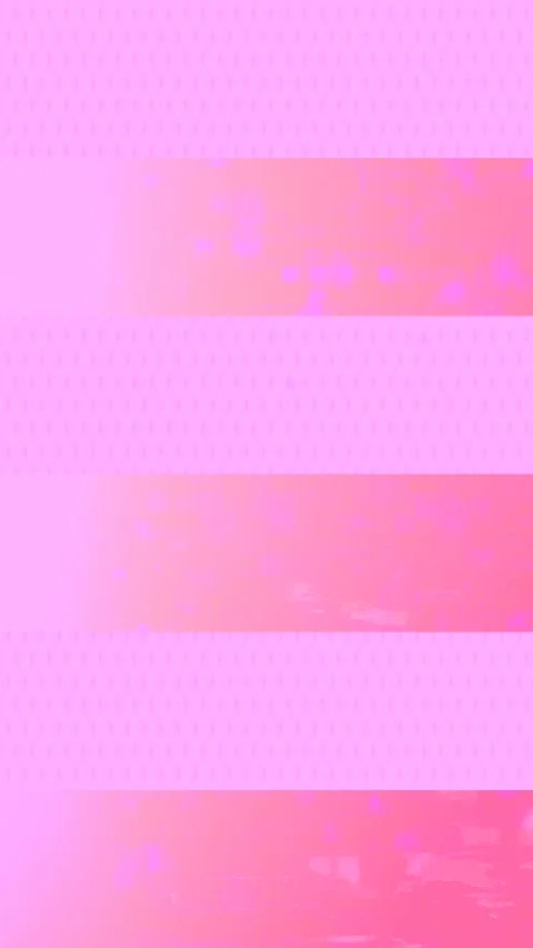 Dynamic Geometric Abstract Motion 스톡 동영상 340755363