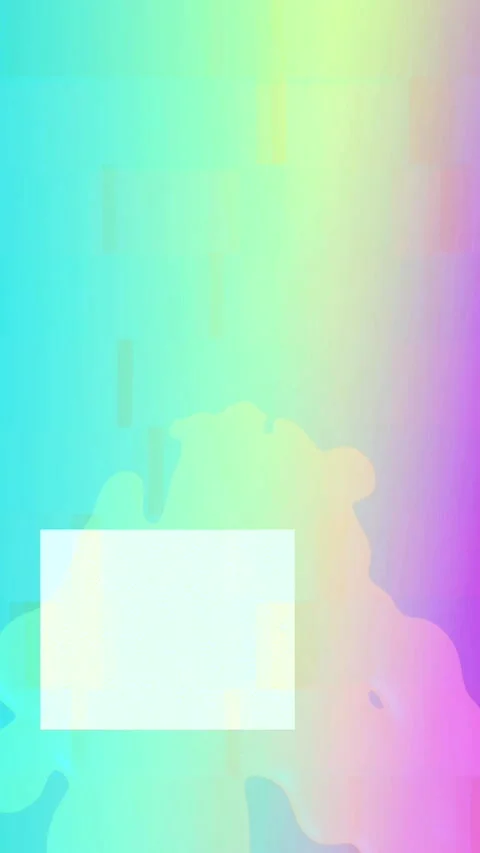Dynamic Geometric Abstract Motion Видео 340755941