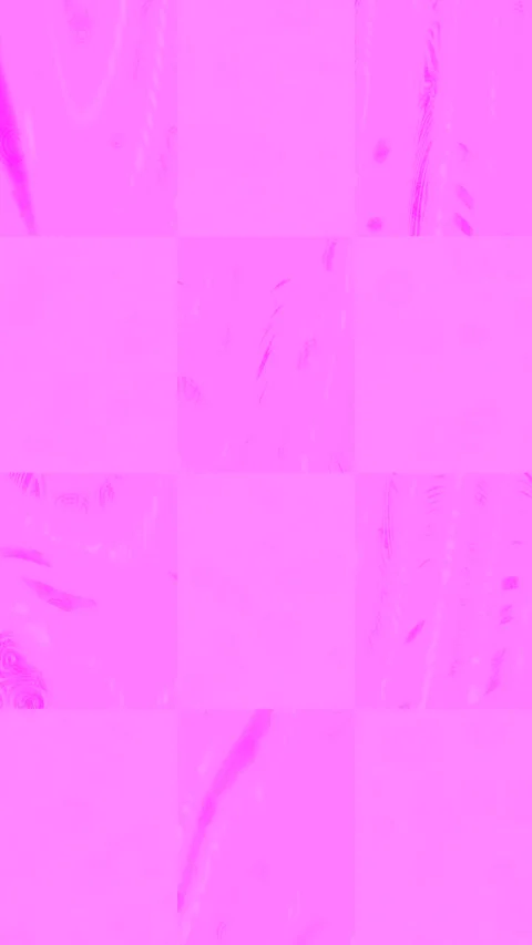 Dynamic Geometric Abstract Motion Vídeo Stock 340755959