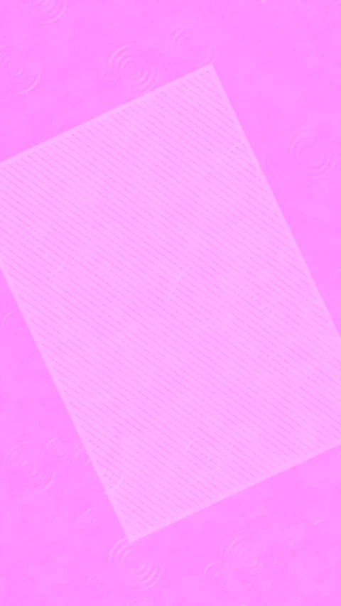 Dynamic Geometric Abstract Motion Vidéo 340756188
