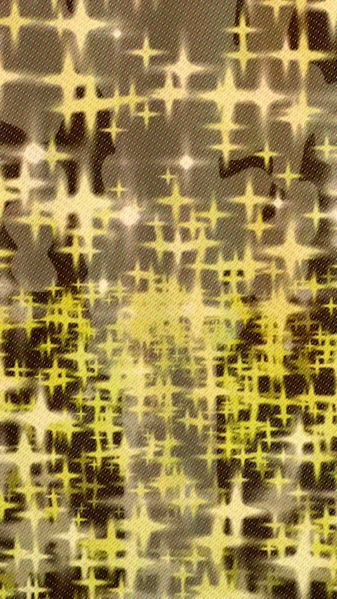 Dynamic Geometric Abstract Motion 스톡 동영상 340758737