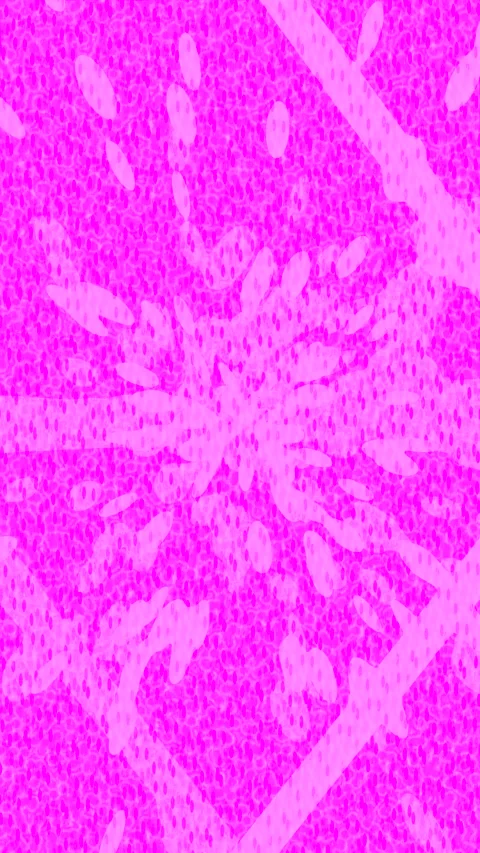 Dynamic Geometric Abstract Motion 動画素材 340761003