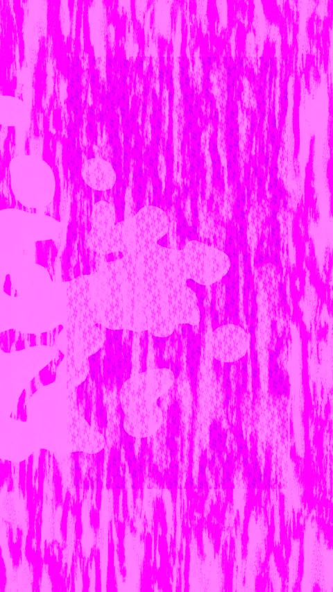 Dynamic Geometric Abstract Motion Vídeo Stock 340764779