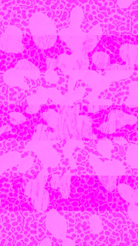 Dynamic Geometric Abstract Motion Video stock 340766578