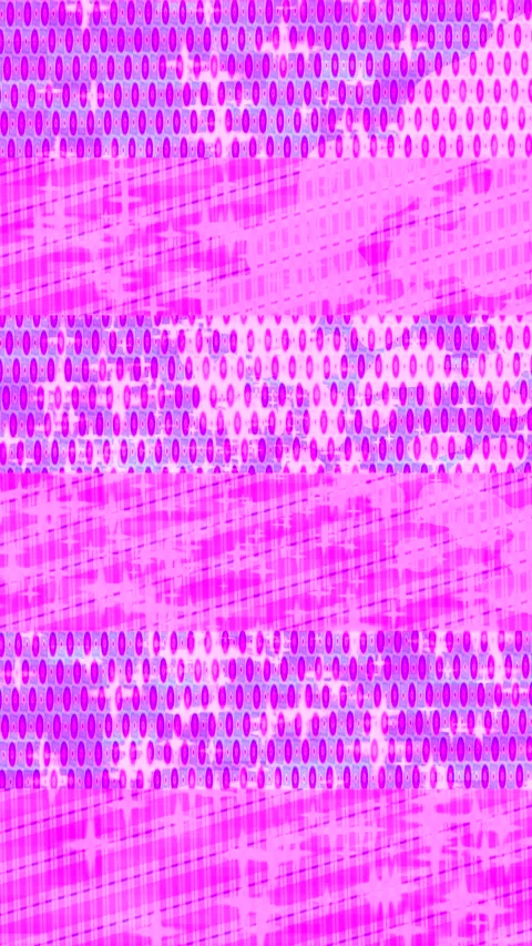 Dynamic Geometric Abstract Motion Vídeo Stock 340772938