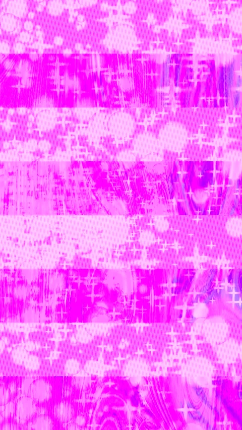 Dynamic Geometric Abstract Motion Vidéo 340773160