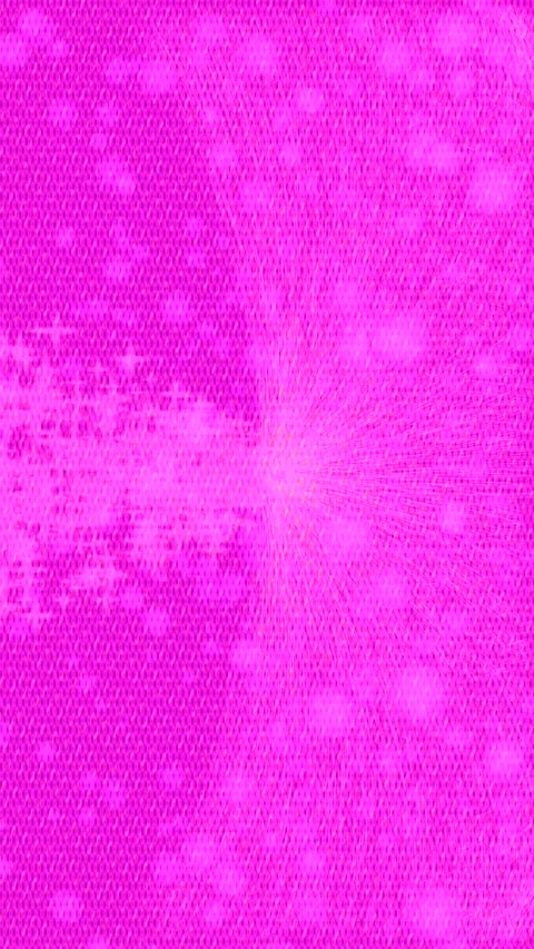 Dynamic Geometric Abstract Motion Vídeo Stock 340775321