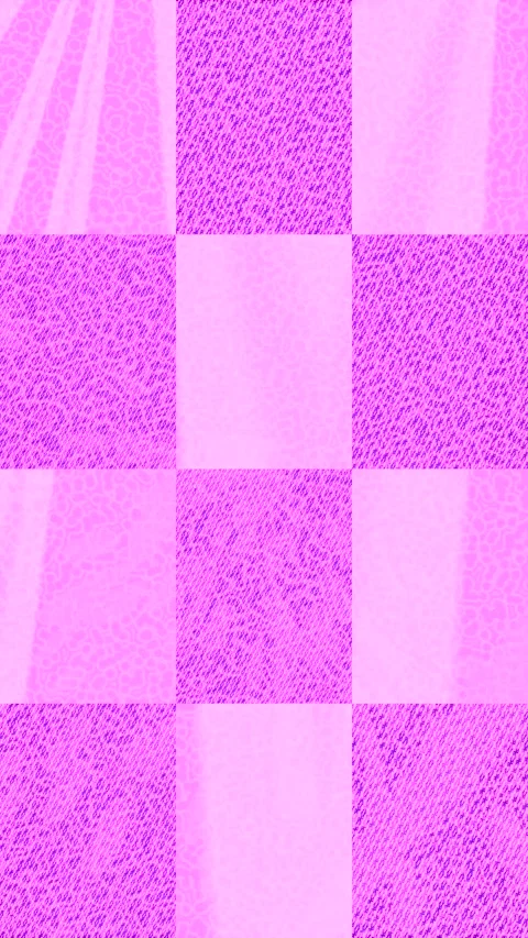 Dynamic Geometric Abstract Motion Видео 340776216