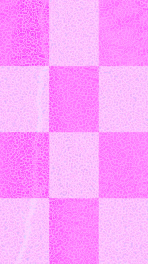 Dynamic Geometric Abstract Motion Stockbeeldmateriaal 340776319