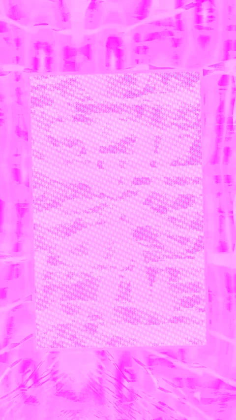 Dynamic Geometric Abstract Motion 動画素材 340776920