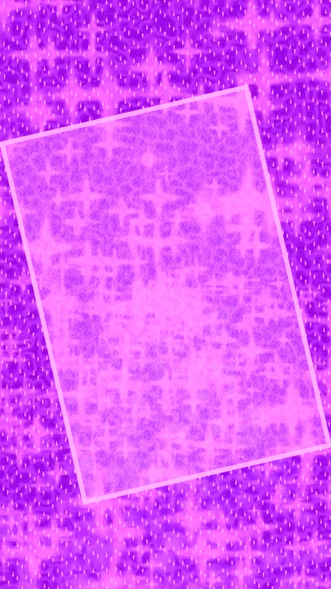 Dynamic Geometric Abstract Motion Vídeo Stock 340780651
