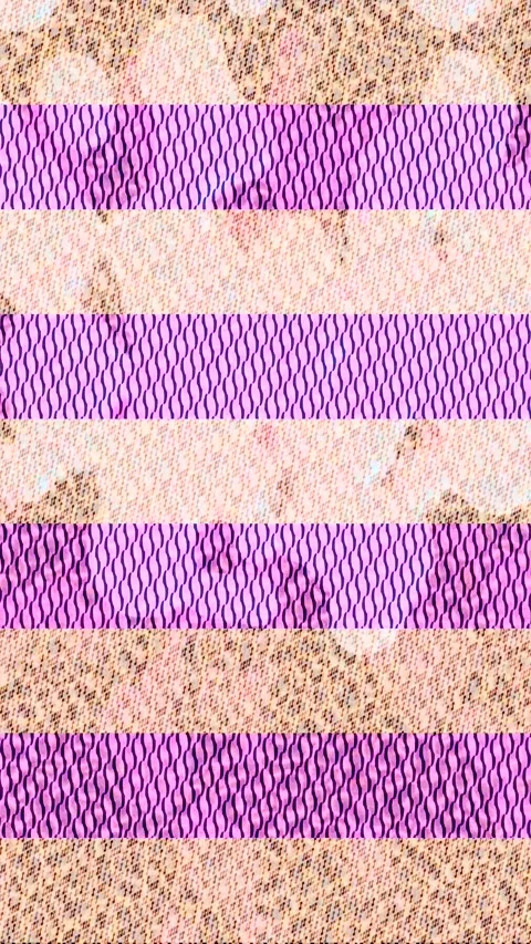 Dynamic Geometric Abstract Motion Видео 340781229