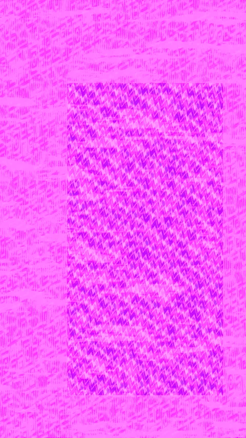 Dynamic Geometric Abstract Motion 스톡 동영상 340781255