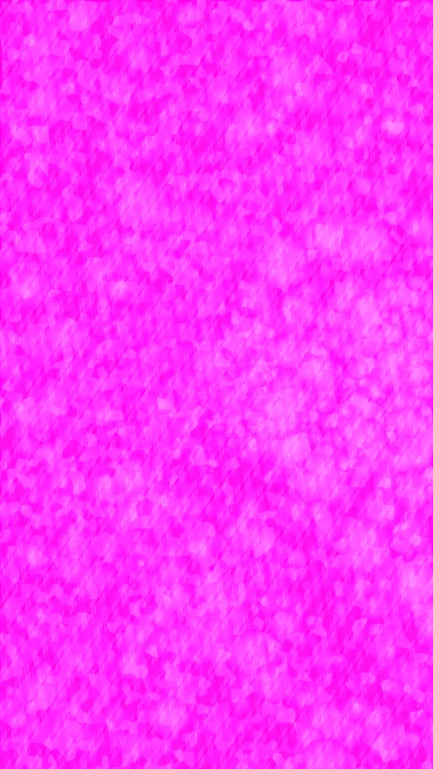 Dynamic Geometric Abstract Motion Stock Footage 340783035