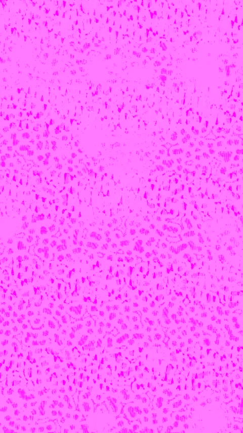 Dynamic Geometric Abstract Motion 動画素材 340789841