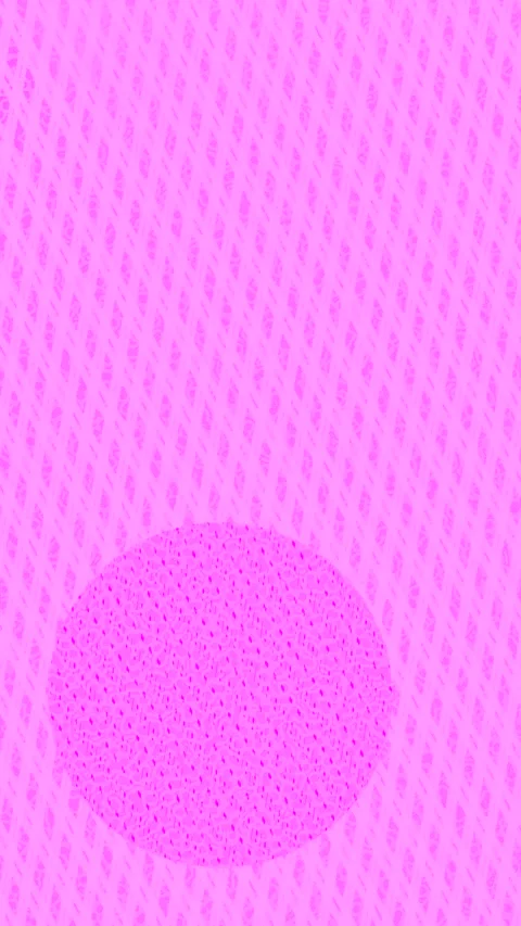 Dynamic Geometric Abstract Motion 動画素材 340792575