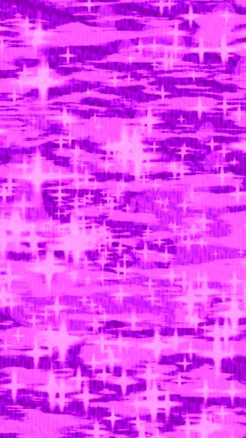 Dynamic Geometric Abstract Motion 動画素材 340796101