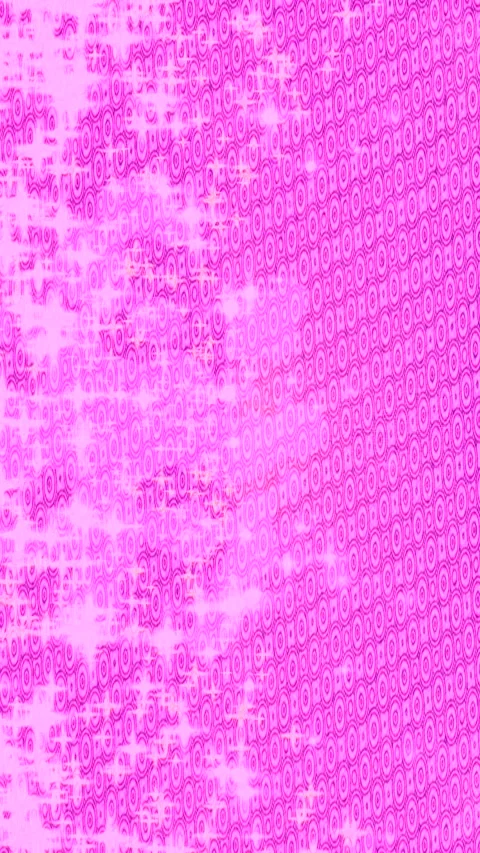 Dynamic Geometric Abstract Motion 스톡 동영상 340796789