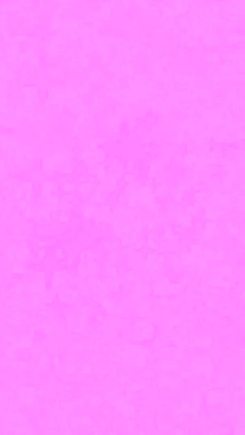 Dynamic Geometric Abstract Motion Vídeo Stock 340798024