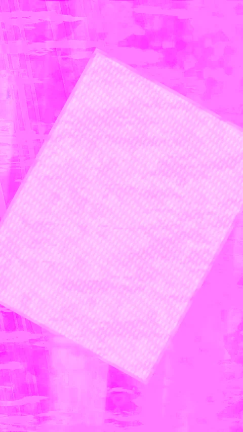 Dynamic Geometric Abstract Motion Vídeo Stock 340805736