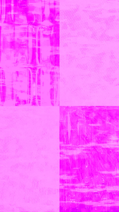 Dynamic Geometric Abstract Motion 스톡 동영상 340808015