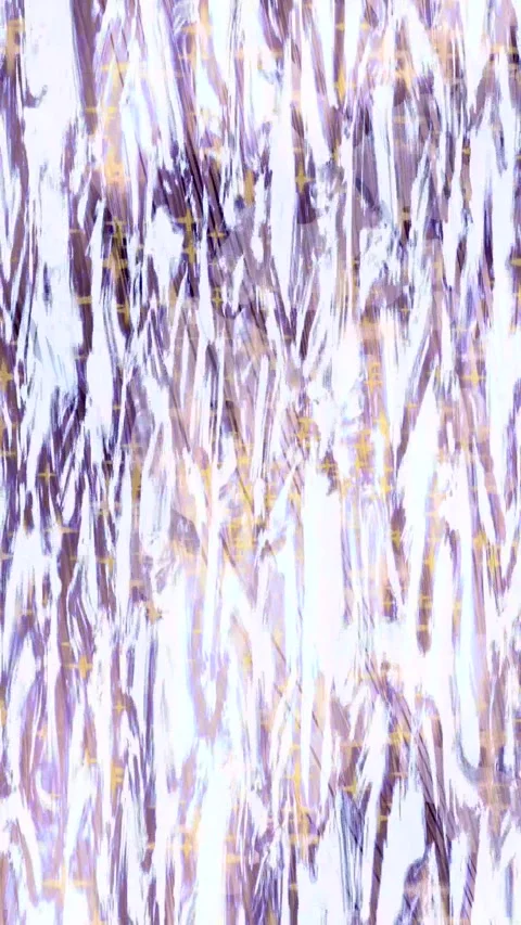 Dynamic Geometric Abstract Motion Видео 340811154
