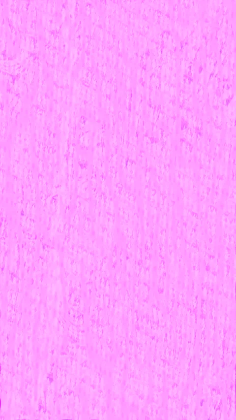 Dynamic Geometric Abstract Motion 動画素材 340813095