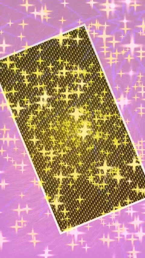 Dynamic Geometric Abstract Motion 動画素材 340813128