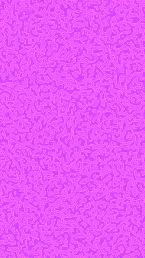 Dynamic Geometric Abstract Motion Stock Footage 340813488