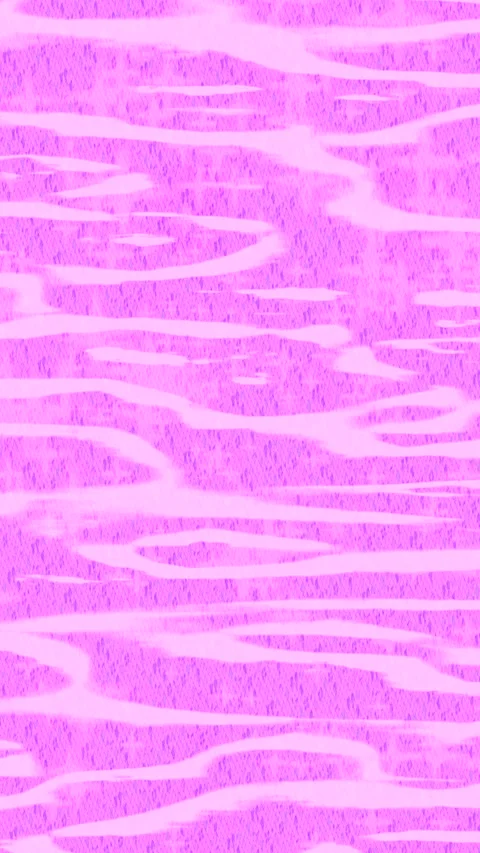 Dynamic Geometric Abstract Motion Vídeo Stock 340813514