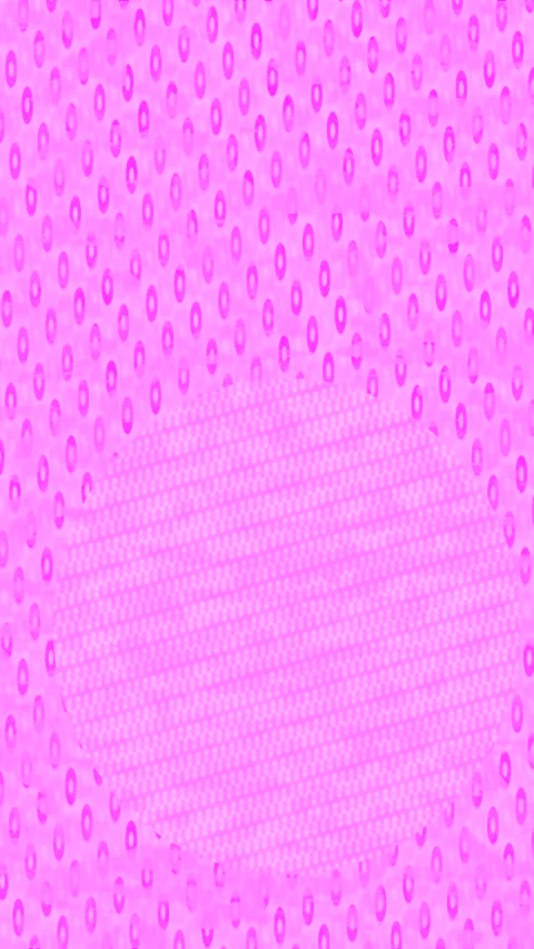 Dynamic Geometric Abstract Motion Vídeo Stock 340814542